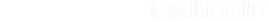 Democratic Party Bernalillo County Logo Image