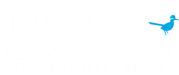 Democratic Party of Bernalillo County Logo