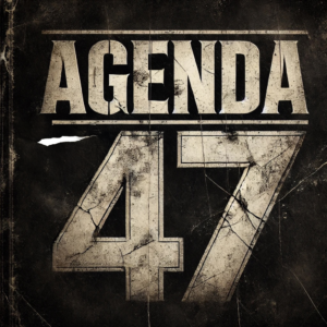 Agenda 57