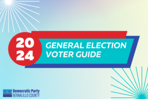 DPBC Voter Guide