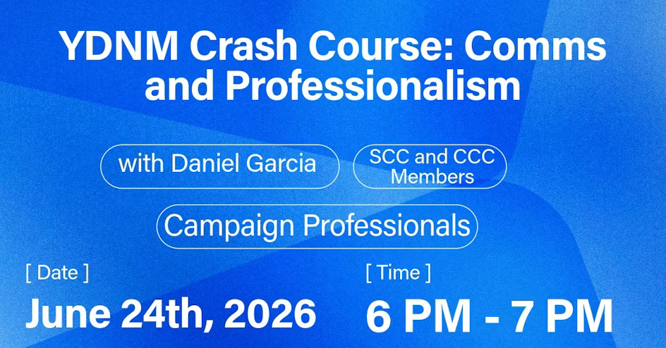 YDNM-Crash-course-mobilize-2-1_20260527175018583936 image