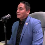 Howie Morales Interview Image