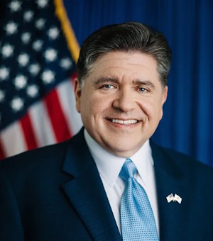 Read more about the article March Us Toward the Summit, Not the Chasm