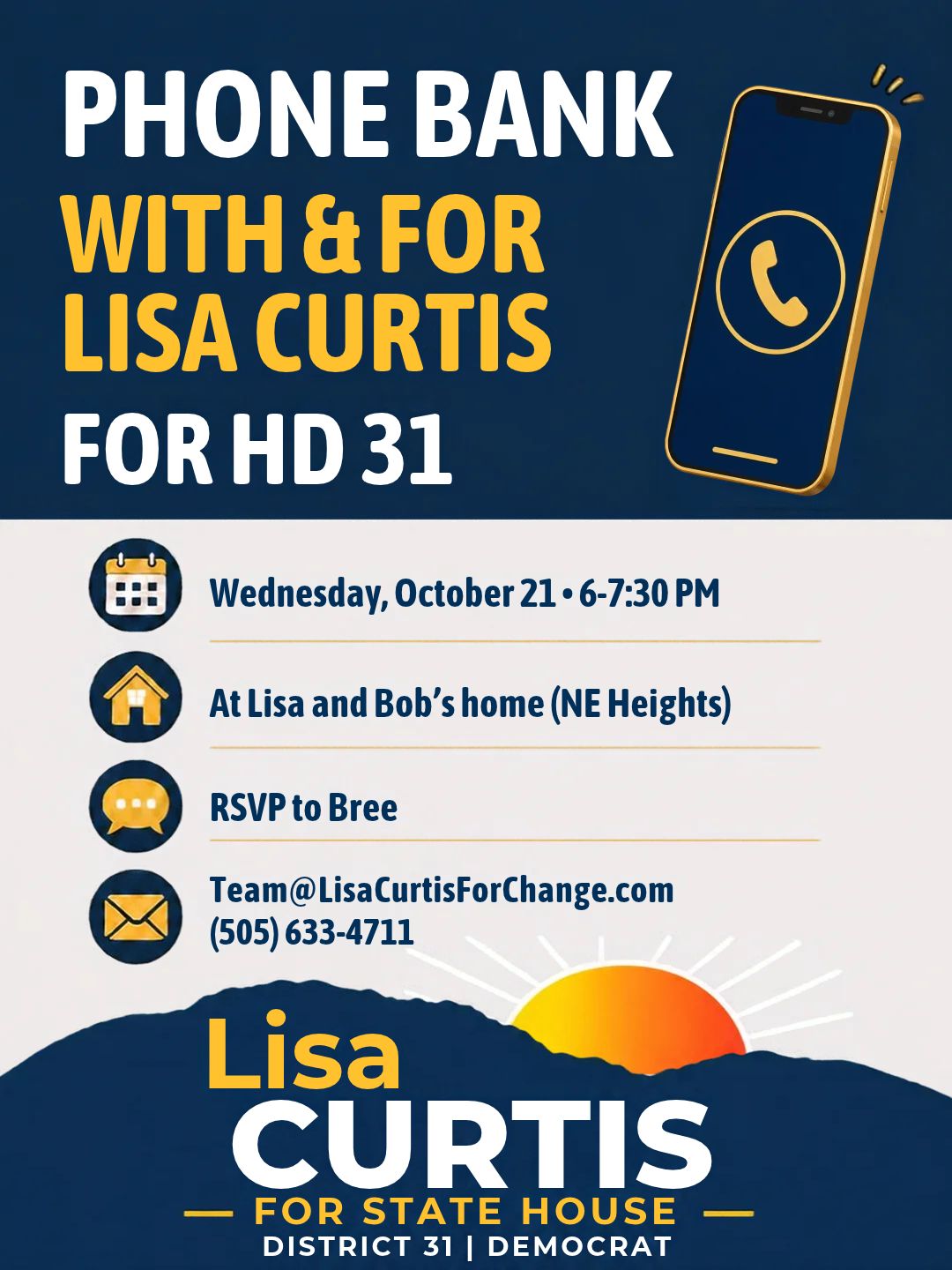 ff-60796cf976af1f005687e71cb285286b-ff-Phone-banking-invitation-Lisa-Curtis-1 image