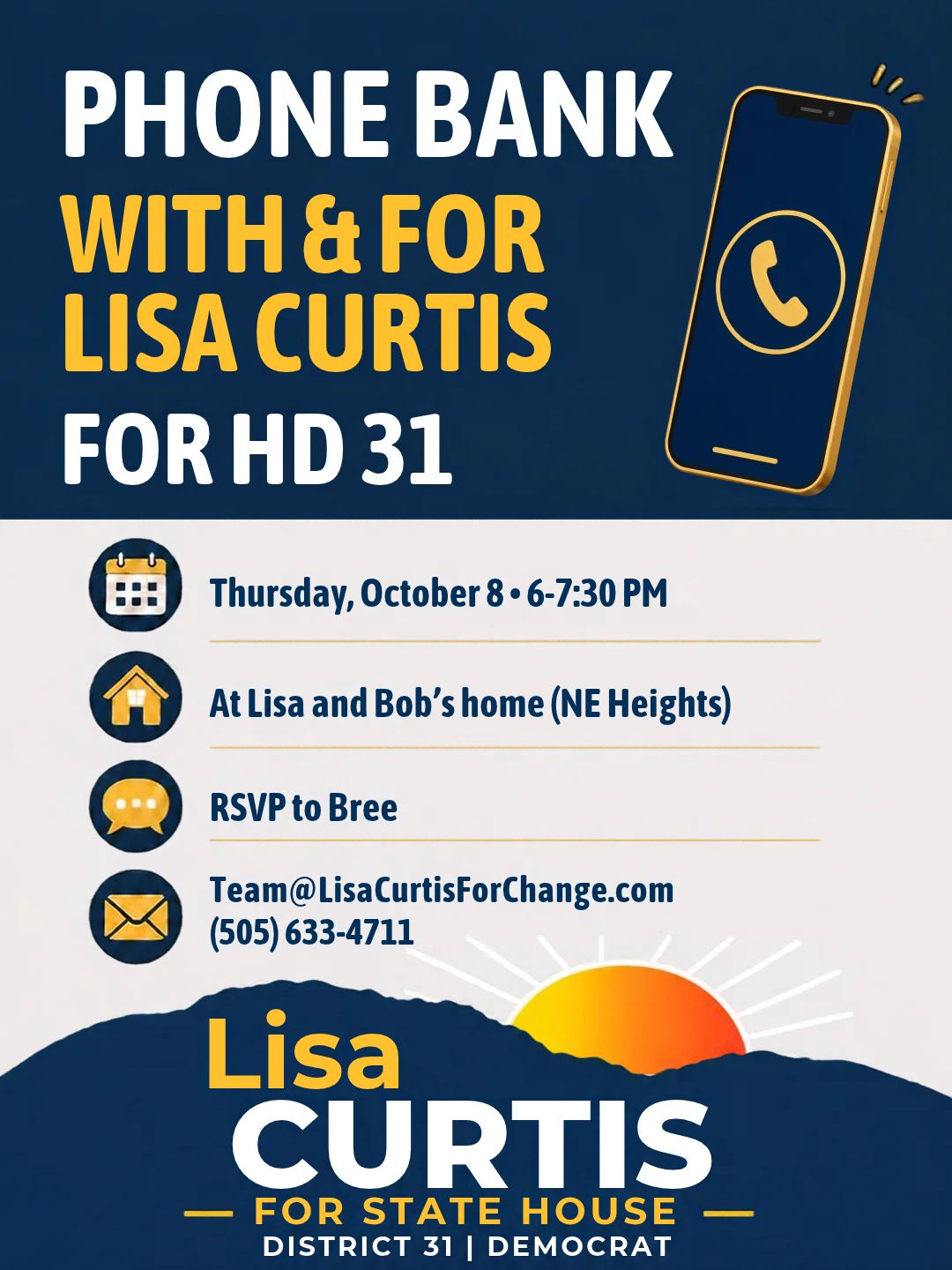 ff-b353a6177c308bd7c3143aa7400c8ccb-ff-Phone-banking-invitation-Lisa-Curtis image