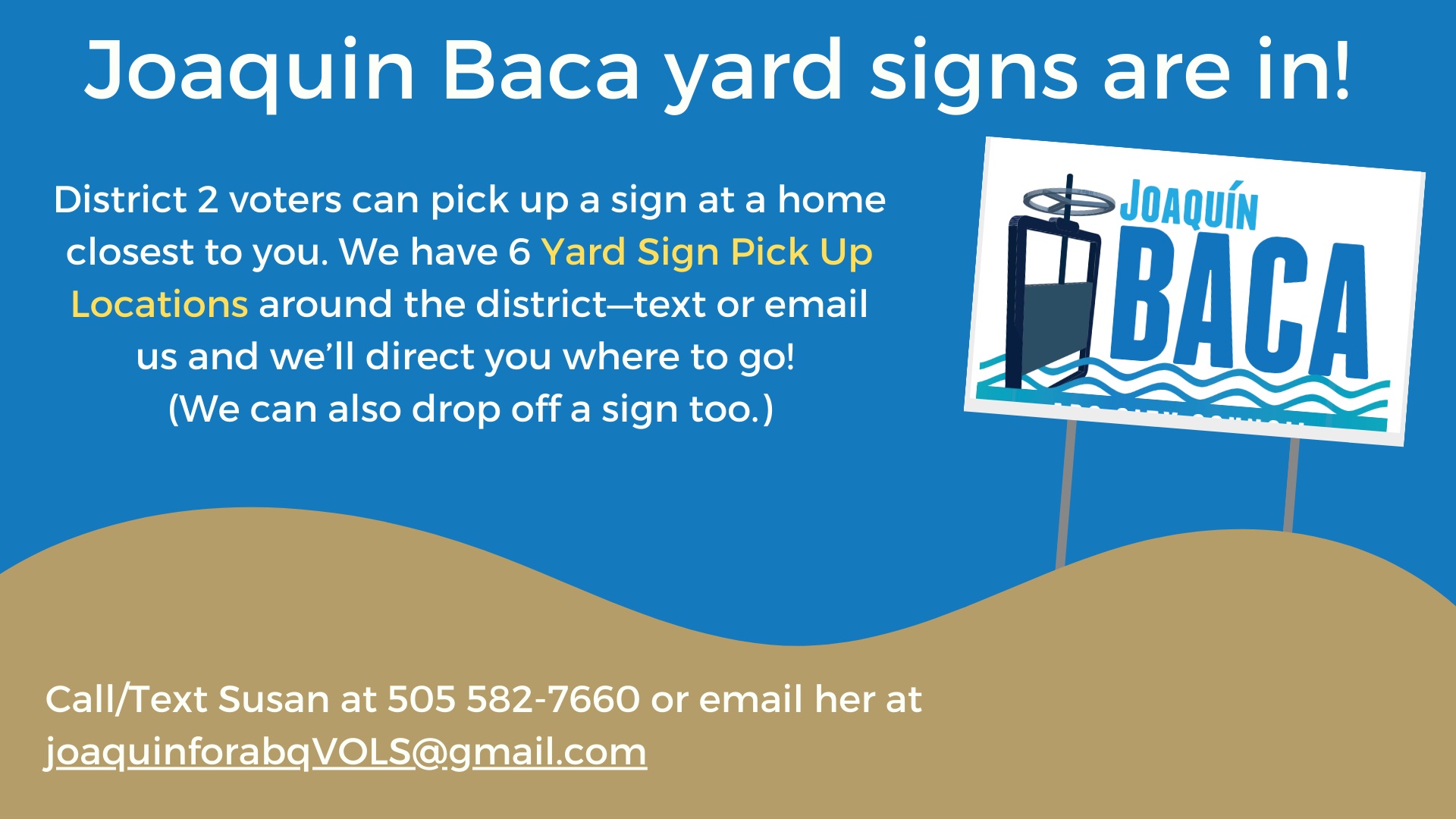 9-18-23-Joaquin-Baca-Yard-signs-are-in image