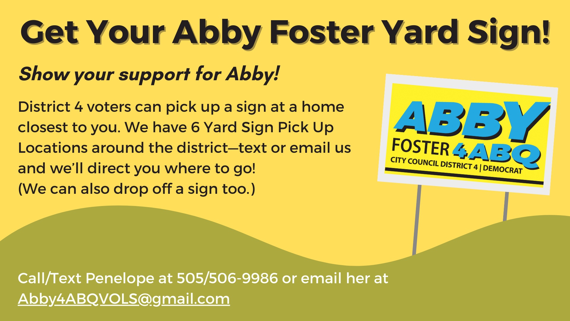 9-18-23-blue-Abby-Yard-signs-are-in-1 image