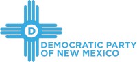 DPNM-logo-200px image