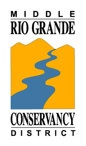 Middle_Rio_Grande_Conservancy_District_logo image