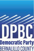 DPBC Logo - vertical - 165X248