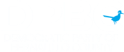 Democratic Party of Bernalillo County Logo