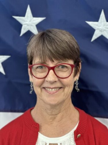 Kathleen-Moseley-headshot