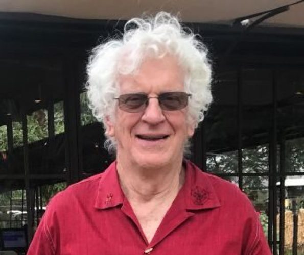 Willie-Orr-344x400-1